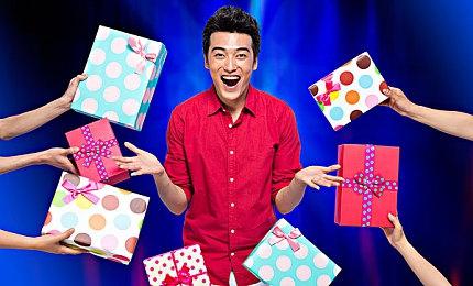 系列首次 《塞尔达传说：智慧的回响》由女总监佐野友美监督制作