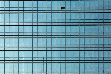 《隐形守护者》制作人发文预告：新作即将公布